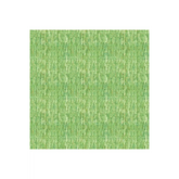 Fabric, Shimmer Paradise Basketweave - 25246M - Northcott